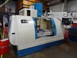 Dugard Eagle 1300
