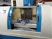 Dugard Eagle 1300