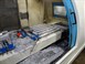 Dugard Eagle 1300