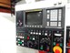 Dugard Eagle 1300