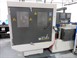 FANUC Robocut Alpha-0ia CNC Wire Eroder