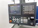 FANUC Robocut Alpha-0ia CNC Wire Eroder