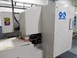 FANUC Robocut Alpha-0ia CNC Wire Eroder