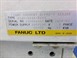 FANUC Robocut Alpha-0ia CNC Wire Eroder