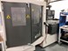 FANUC Robocut Alpha-0ia CNC Wire Eroder