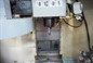HAAS VF-2 with 4th Axis