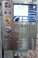 HAAS VF-2 with 4th Axis