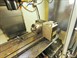 HAAS VF-2 with 4th Axis