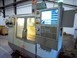HAAS VF-2 with 4th Axis