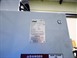 HAAS VF-2 with 4th Axis