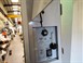 HAAS VF-2 with 4th Axis