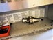 HAAS VF-2 with 4th Axis