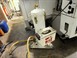 HAAS VF-2 with 4th Axis