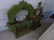 HEIDENREICH & HARBECK Hanseat 1020