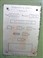 HEIDENREICH & HARBECK Hanseat 1020