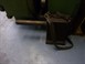 HEIDENREICH & HARBECK Hanseat 1020