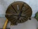 HEIDENREICH & HARBECK Hanseat 1020