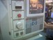HAAS VF-1
