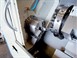 Hardinge GS200