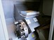 Hardinge GS200