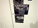 Hardinge GS200