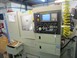 Hardinge GS200