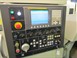 Hardinge GS200