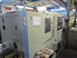 Hardinge GS200