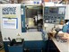 Hardinge Talent 6/45 (2005)