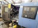Doosan Puma TT1800SY