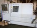 Hardinge Quest Super Precision 6/42 CNC Lathe with C axis & Milling