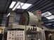 HAAS VM-3 5 Axis Machining Centre