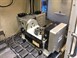 HAAS VM-3 5 Axis Machining Centre