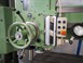 Kitchen Walker KWM 50-1250 Radial Arm Drill