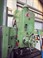 Kitchen Walker KWM 50-1250 Radial Arm Drill