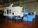 MAZAK FF-660 High Speed Horizontal Machining Centre