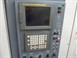 MAZAK FF-660 High Speed Horizontal Machining Centre