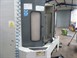MAZAK FF-660 High Speed Horizontal Machining Centre