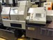 Citizen L32 Swiss Type Sliding Head CNC Lathe