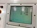 Citizen L32 Swiss Type Sliding Head CNC Lathe