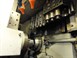 Citizen L32 Swiss Type Sliding Head CNC Lathe