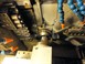 Citizen L32 Swiss Type Sliding Head CNC Lathe