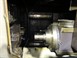 Citizen L32 Swiss Type Sliding Head CNC Lathe