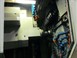 Citizen L32 Swiss Type Sliding Head CNC Lathe