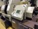 Citizen L32 Swiss Type Sliding Head CNC Lathe
