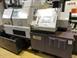 Citizen L32 Swiss Type Sliding Head CNC Lathe