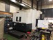 Mazak Integrex 800V/5 II E Tower