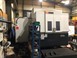 Mazak Integrex 800V/5 II E Tower