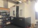 Mazak Integrex 800V/5 II E Tower