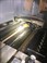 HURCO DCX22i  (2017)
